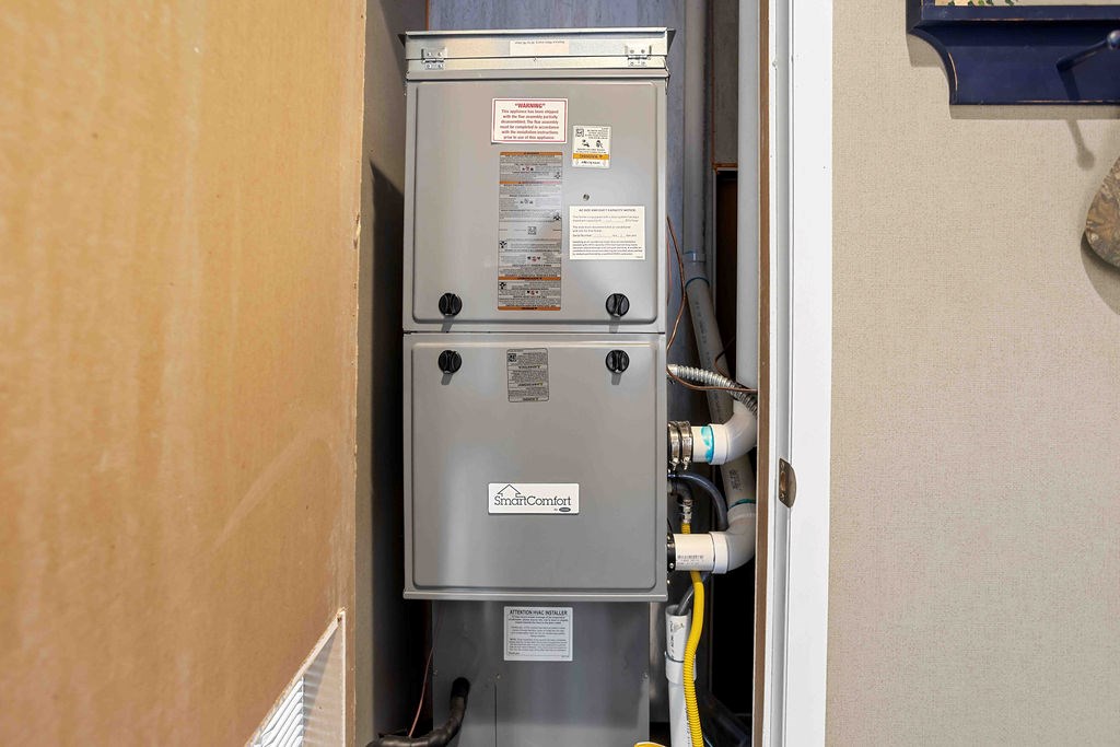 Middlebury Center, Pennsylvania 16935, United States, 3 Bedrooms Bedrooms, ,2 BathroomsBathrooms,Residential,Active,250050