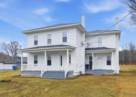 Photo for 2036 N. Williamson Rd