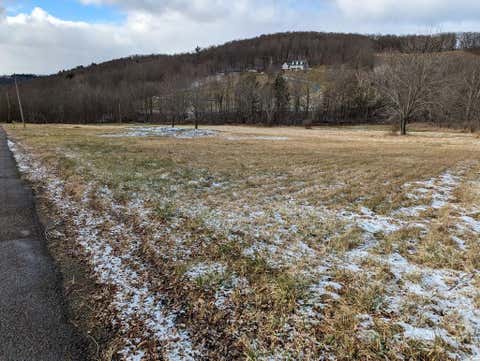 Photo for 357 Pumpkin Hill Rd