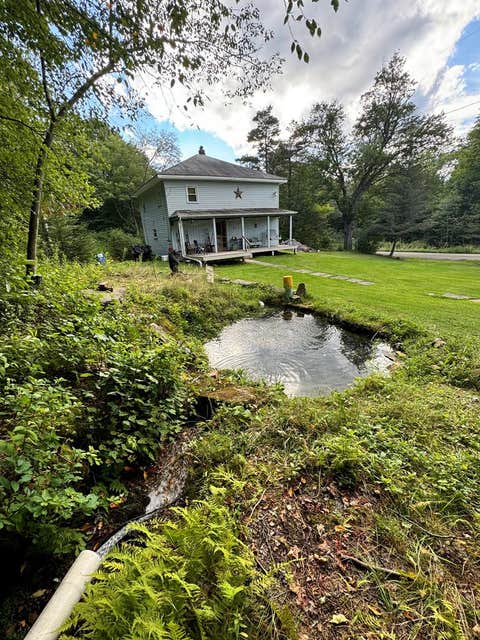 Photo for 11492 Wilcox Road