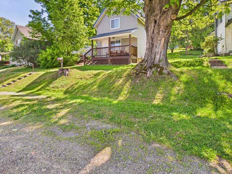 Photo for 703 South East Street