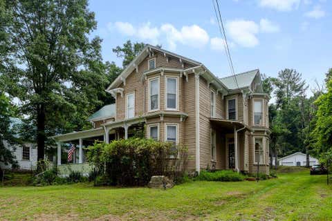 Photo for 7227 3rd Street