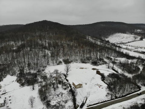 Photo for 363 Canfield Hollow Rd