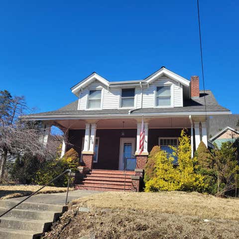 Photo for 316 E. Main Street