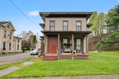 Photo for 1164 Redington Avenue