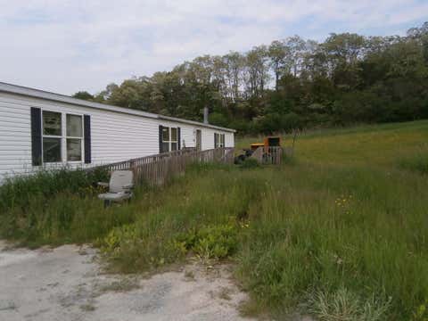 Photo for 171 Dewey Hollow Road
