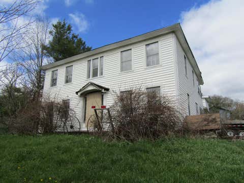 Photo for 224 Knowlton Rd