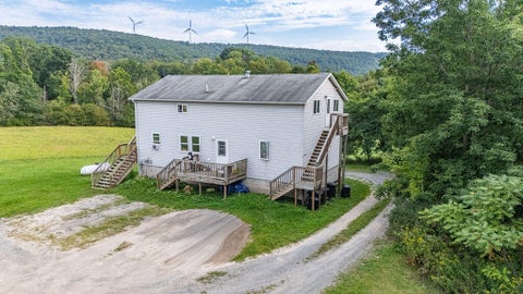 Photo for 215 WINDY HILL RD