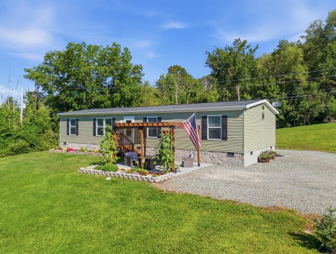 Photo for 71 Happy Valley Lane