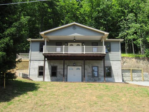 18 Highland Street, Wellsboro, PA 16901 - MLS#: 31718724