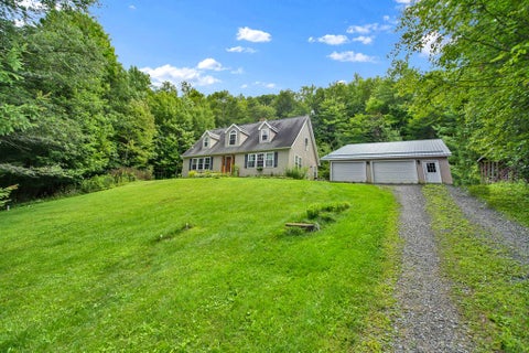 Photo for 3539 Norris Brook Road