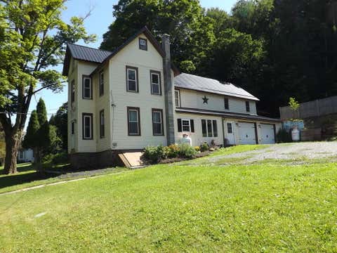 Photo for 309 S. German Street
