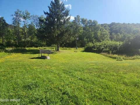 Photo for 1329 Shaffers Notch Road