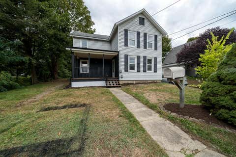 Photo for 132 Linden Street