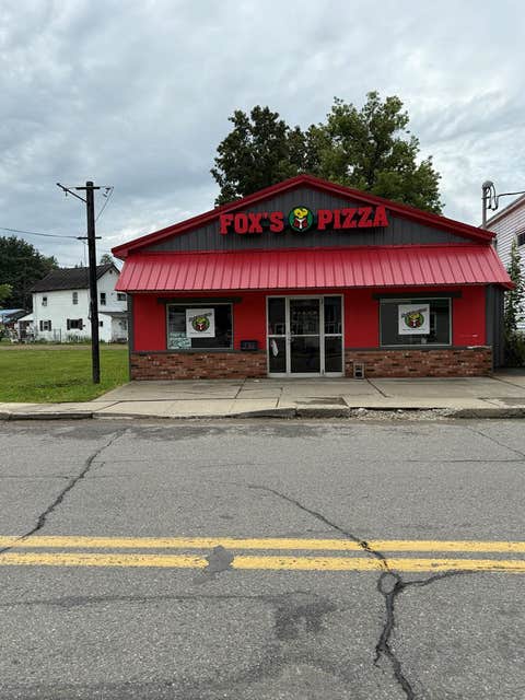 Photo for 126 E Academy St