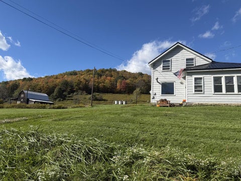 Photo for 1639 Eleven Mile Rd
