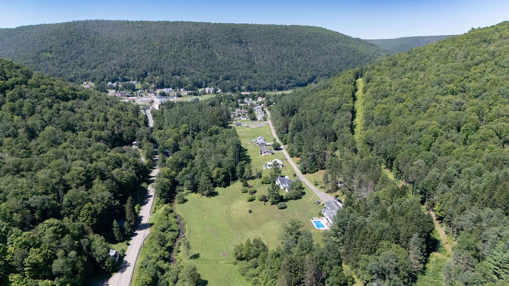 Galeton, Pennsylvania 16922, United States, 4 Bedrooms Bedrooms, ,3 BathroomsBathrooms,Residential,Active,175422