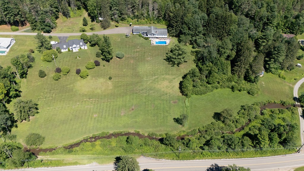 Galeton, Pennsylvania 16922, United States, 4 Bedrooms Bedrooms, ,3 BathroomsBathrooms,Residential,Active,175422