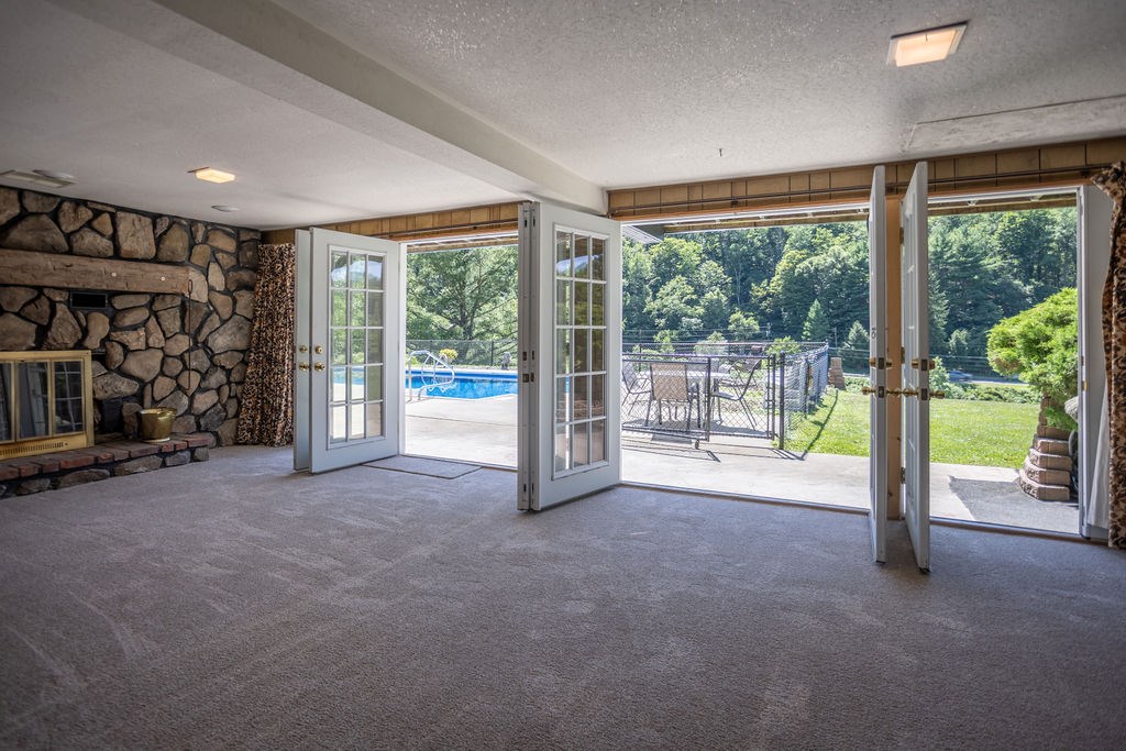 Galeton, Pennsylvania 16922, United States, 4 Bedrooms Bedrooms, ,3 BathroomsBathrooms,Residential,Active,175422