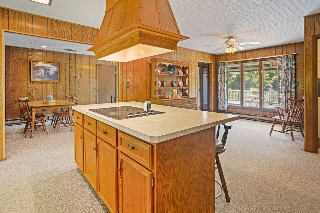 Galeton, Pennsylvania 16922, United States, 4 Bedrooms Bedrooms, ,3 BathroomsBathrooms,Residential,Active,175422