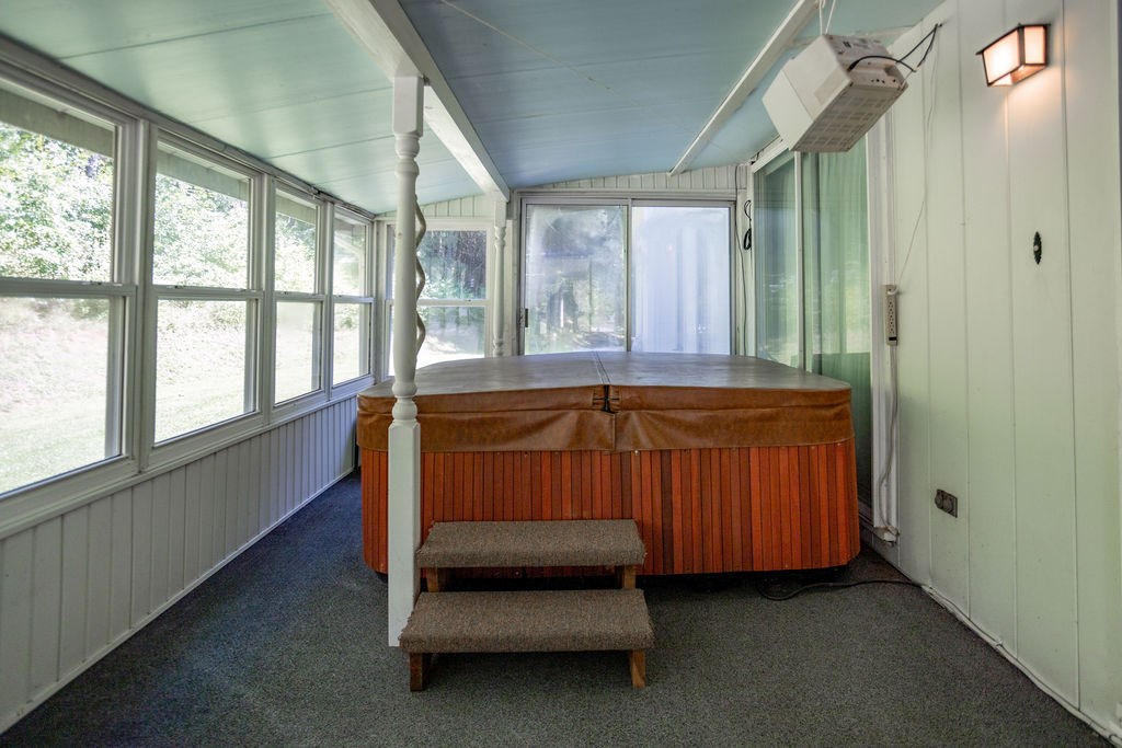 Galeton, Pennsylvania 16922, United States, 4 Bedrooms Bedrooms, ,3 BathroomsBathrooms,Residential,Active,175422