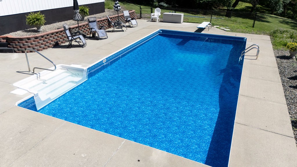 Galeton, Pennsylvania 16922, United States, 4 Bedrooms Bedrooms, ,3 BathroomsBathrooms,Residential,Active,175422