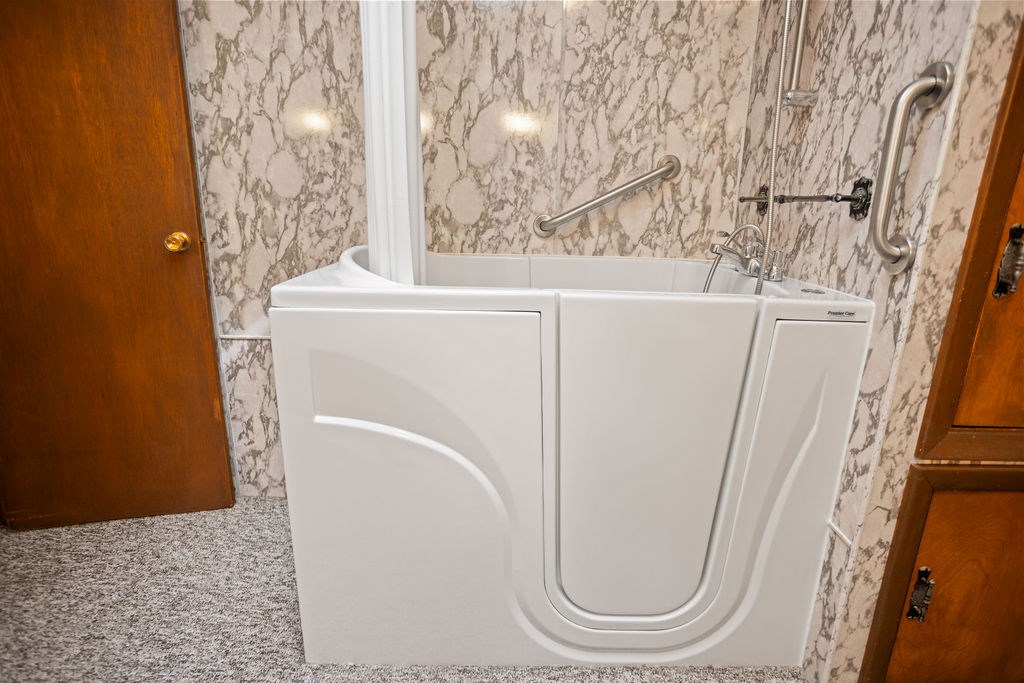 Galeton, Pennsylvania 16922, United States, 4 Bedrooms Bedrooms, ,3 BathroomsBathrooms,Residential,Active,175422