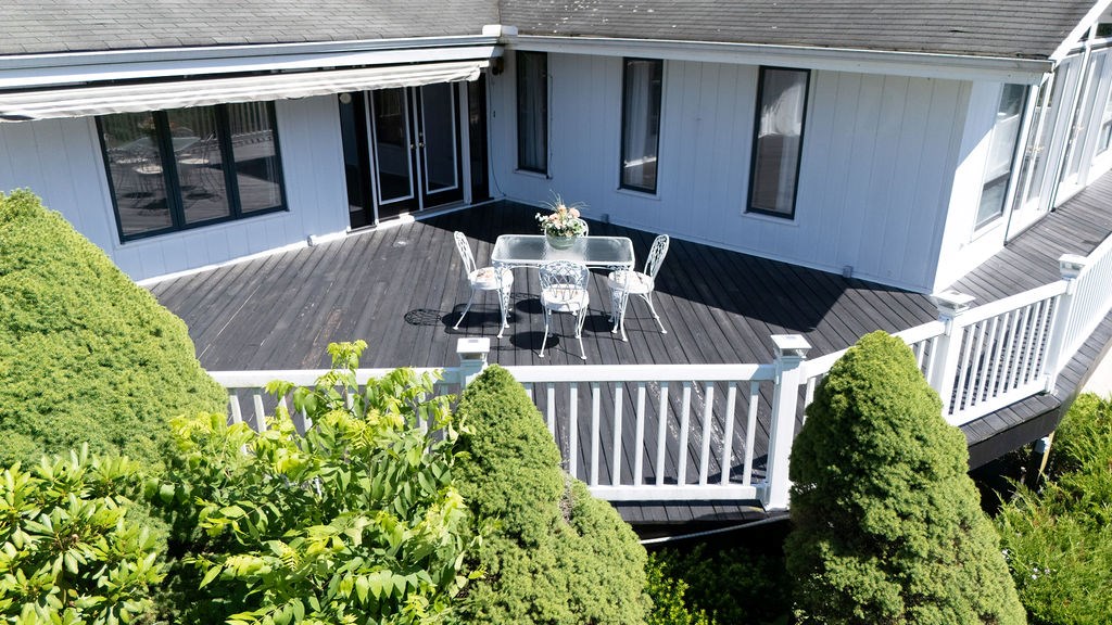 Galeton, Pennsylvania 16922, United States, 4 Bedrooms Bedrooms, ,3 BathroomsBathrooms,Residential,Active,175422