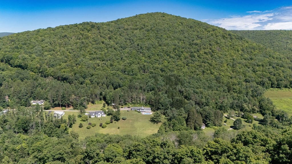 Galeton, Pennsylvania 16922, United States, 4 Bedrooms Bedrooms, ,3 BathroomsBathrooms,Residential,Active,175422