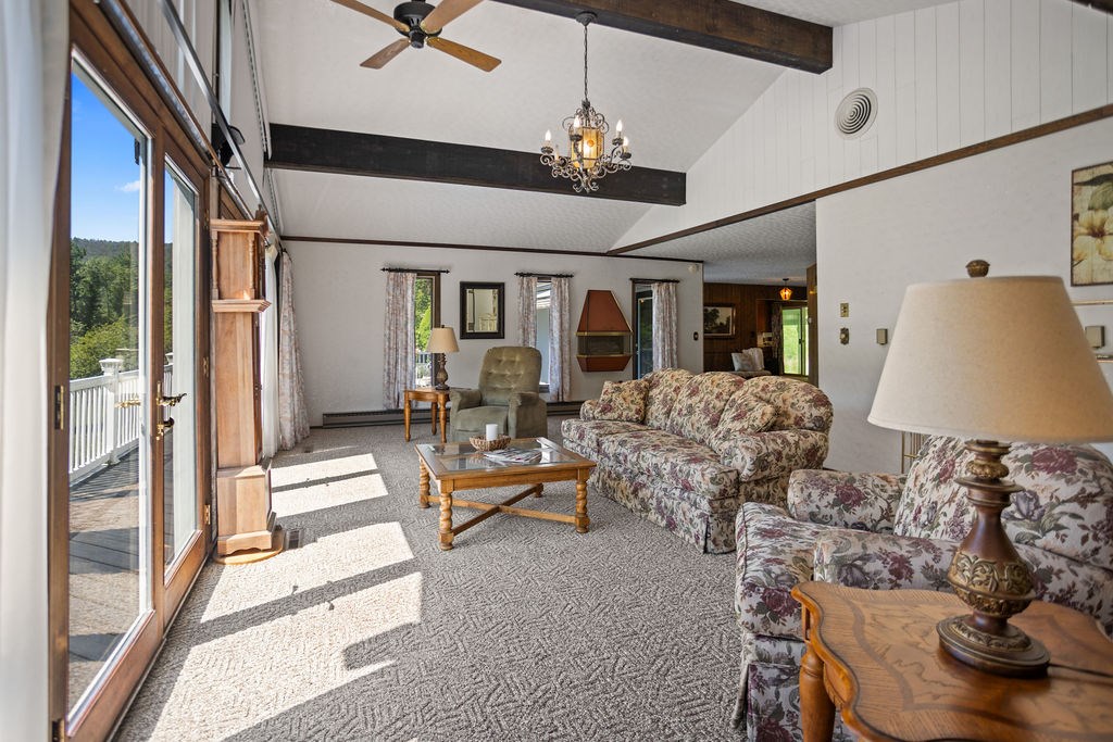 Galeton, Pennsylvania 16922, United States, 4 Bedrooms Bedrooms, ,3 BathroomsBathrooms,Residential,Active,175422