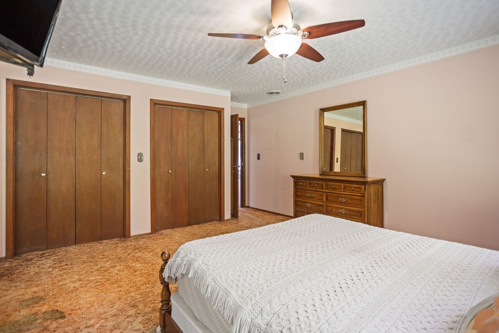 Galeton, Pennsylvania 16922, United States, 4 Bedrooms Bedrooms, ,3 BathroomsBathrooms,Residential,Active,175422