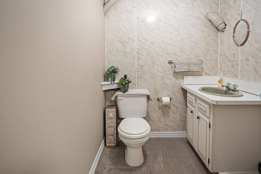 Galeton, Pennsylvania 16922, United States, 4 Bedrooms Bedrooms, ,3 BathroomsBathrooms,Residential,Active,175422