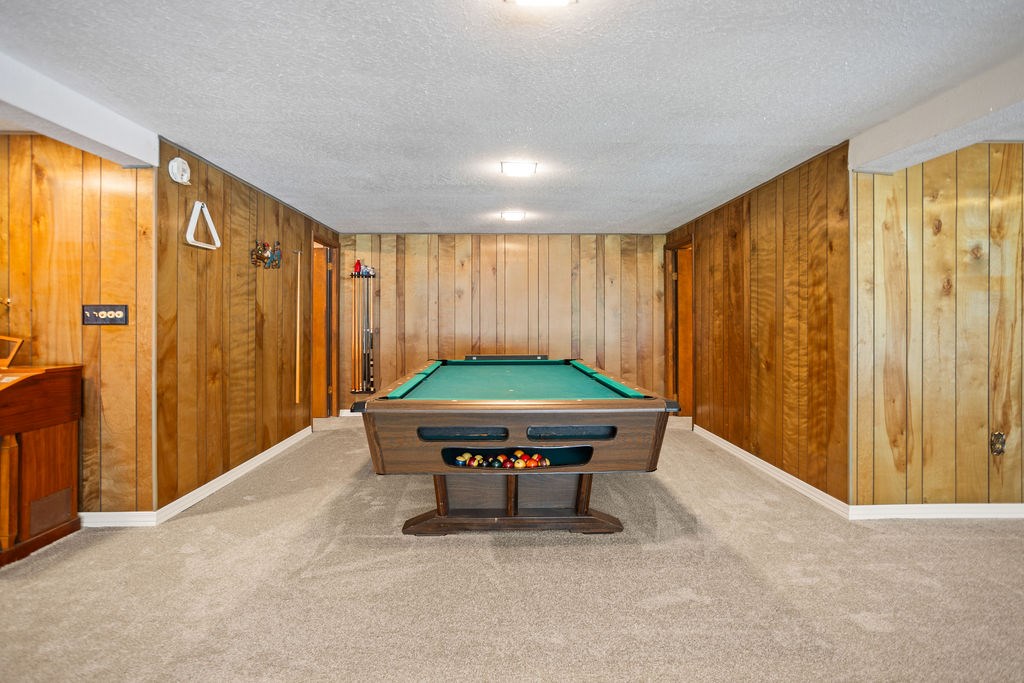 Galeton, Pennsylvania 16922, United States, 4 Bedrooms Bedrooms, ,3 BathroomsBathrooms,Residential,Active,175422