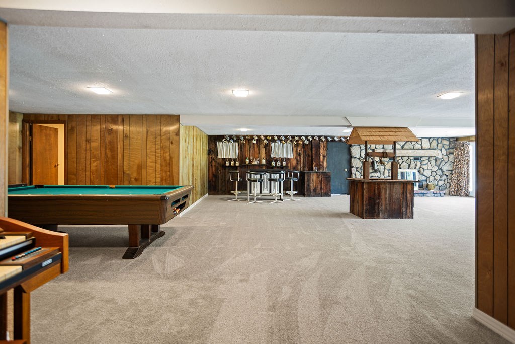 Galeton, Pennsylvania 16922, United States, 4 Bedrooms Bedrooms, ,3 BathroomsBathrooms,Residential,Active,175422