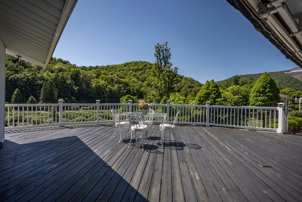 Galeton, Pennsylvania 16922, United States, 4 Bedrooms Bedrooms, ,3 BathroomsBathrooms,Residential,Active,175422