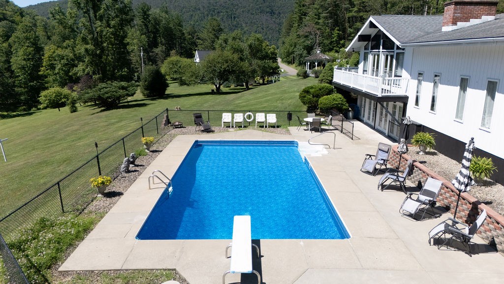 Galeton, Pennsylvania 16922, United States, 4 Bedrooms Bedrooms, ,3 BathroomsBathrooms,Residential,Active,175422