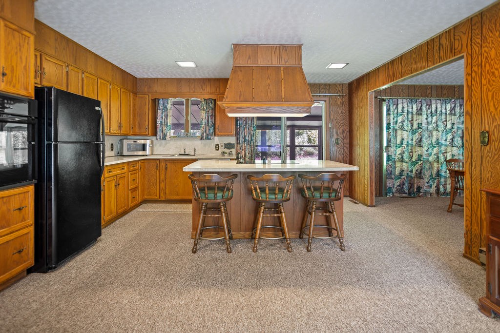 Galeton, Pennsylvania 16922, United States, 4 Bedrooms Bedrooms, ,3 BathroomsBathrooms,Residential,Active,175422