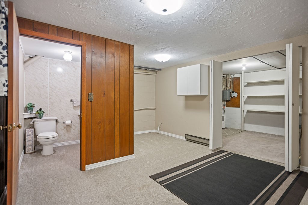 Galeton, Pennsylvania 16922, United States, 4 Bedrooms Bedrooms, ,3 BathroomsBathrooms,Residential,Active,175422