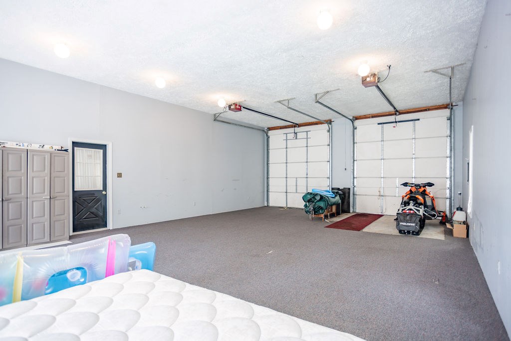 Galeton, Pennsylvania 16922, United States, 4 Bedrooms Bedrooms, ,3 BathroomsBathrooms,Residential,Active,175422