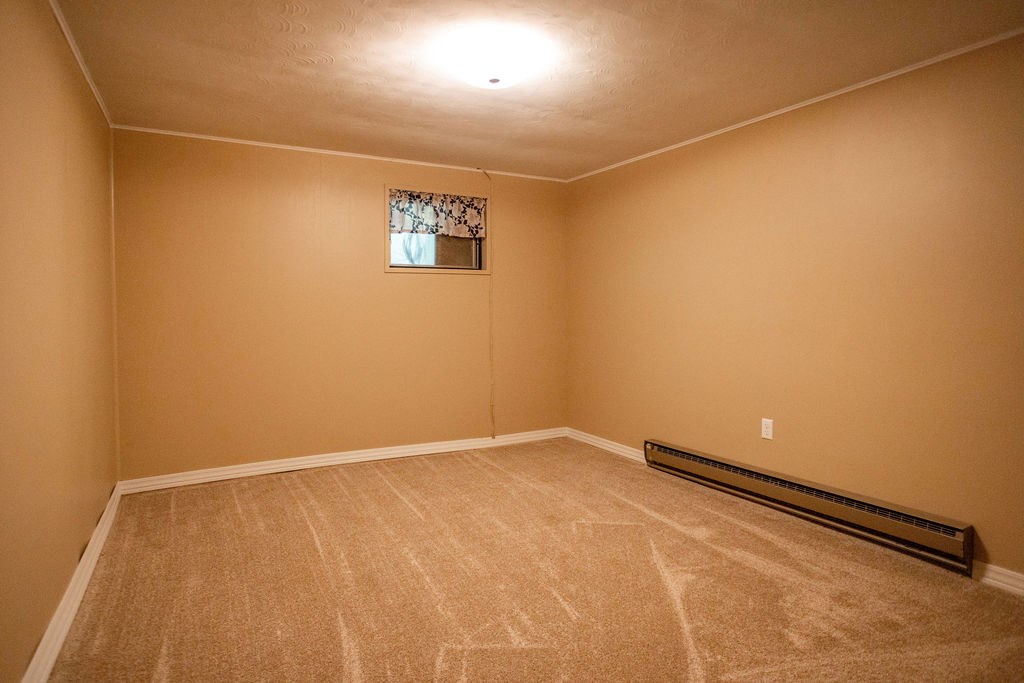 Galeton, Pennsylvania 16922, United States, 4 Bedrooms Bedrooms, ,3 BathroomsBathrooms,Residential,Active,175422