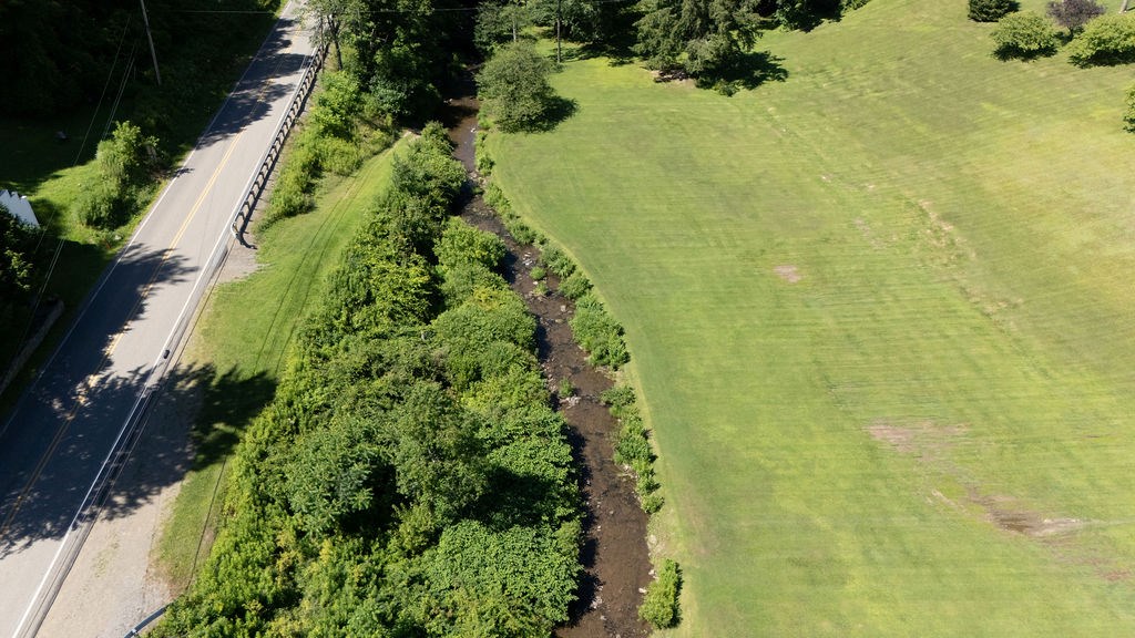 Galeton, Pennsylvania 16922, United States, 4 Bedrooms Bedrooms, ,3 BathroomsBathrooms,Residential,Active,175422