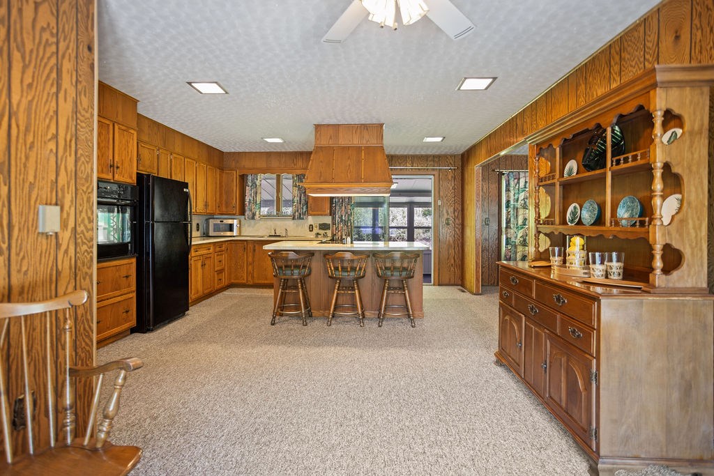 Galeton, Pennsylvania 16922, United States, 4 Bedrooms Bedrooms, ,3 BathroomsBathrooms,Residential,Active,175422