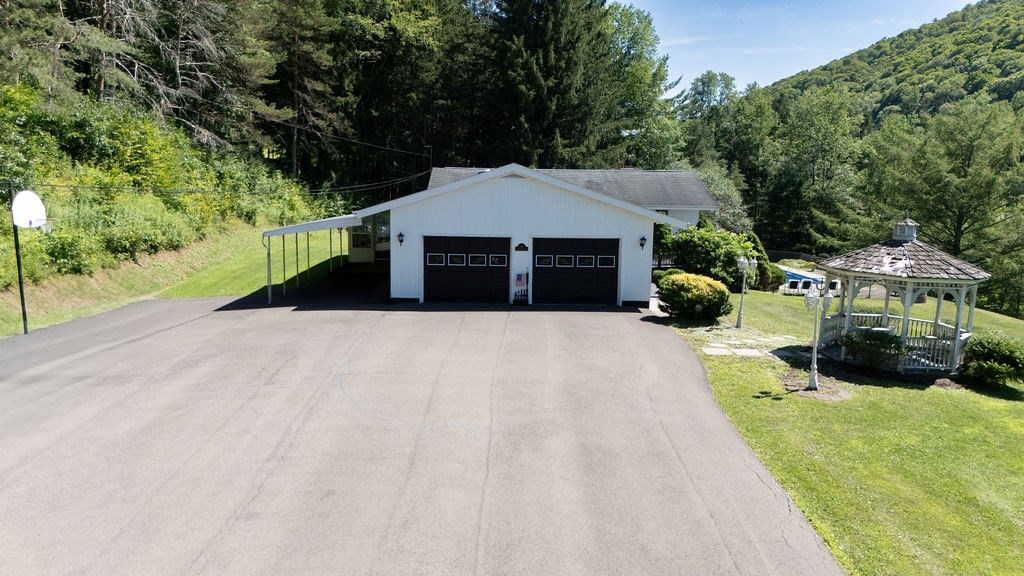 Galeton, Pennsylvania 16922, United States, 4 Bedrooms Bedrooms, ,3 BathroomsBathrooms,Residential,Active,175422