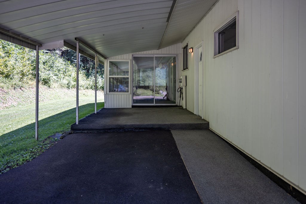 Galeton, Pennsylvania 16922, United States, 4 Bedrooms Bedrooms, ,3 BathroomsBathrooms,Residential,Active,175422