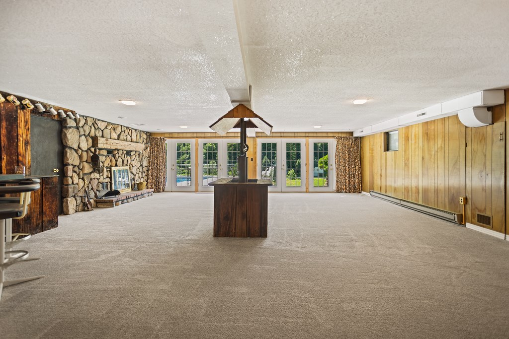 Galeton, Pennsylvania 16922, United States, 4 Bedrooms Bedrooms, ,3 BathroomsBathrooms,Residential,Active,175422