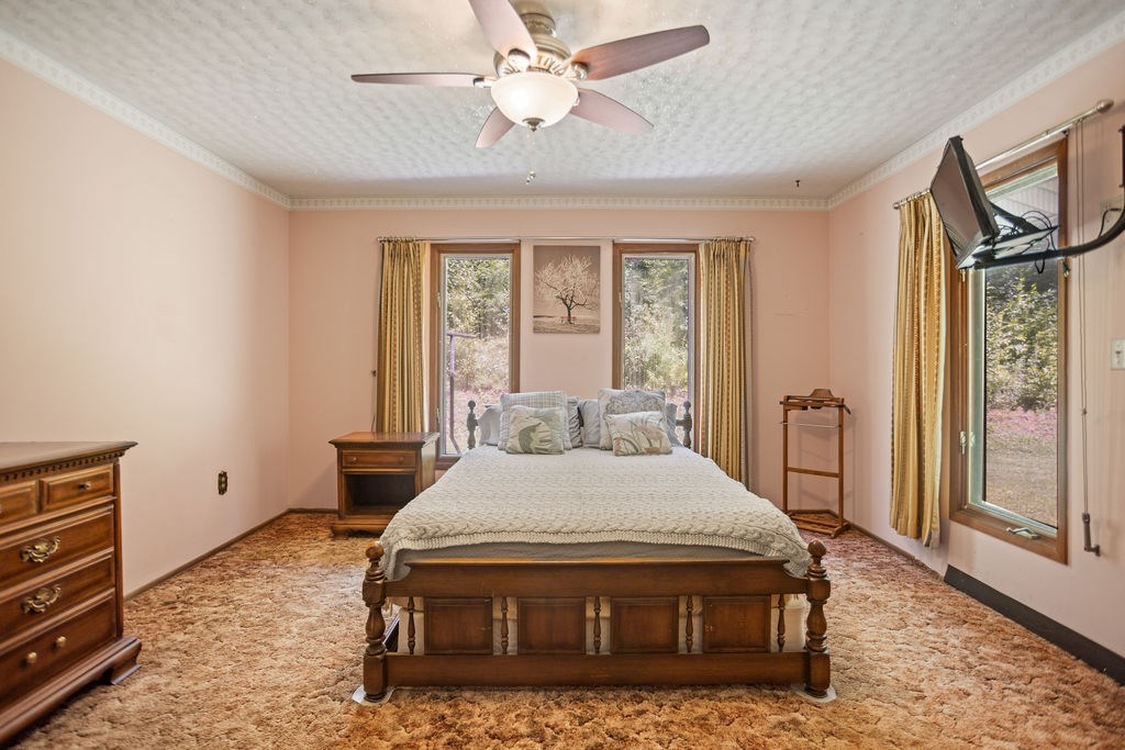 Galeton, Pennsylvania 16922, United States, 4 Bedrooms Bedrooms, ,3 BathroomsBathrooms,Residential,Active,175422