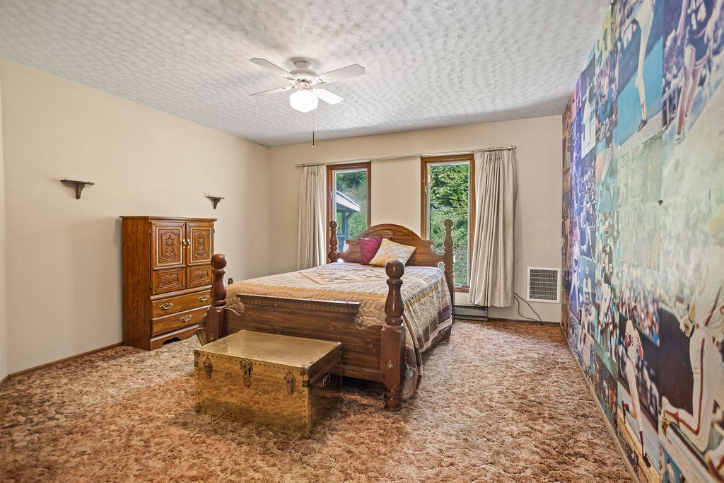 Galeton, Pennsylvania 16922, United States, 4 Bedrooms Bedrooms, ,3 BathroomsBathrooms,Residential,Active,175422