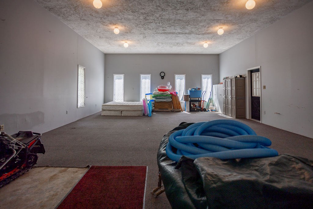 Galeton, Pennsylvania 16922, United States, 4 Bedrooms Bedrooms, ,3 BathroomsBathrooms,Residential,Active,175422