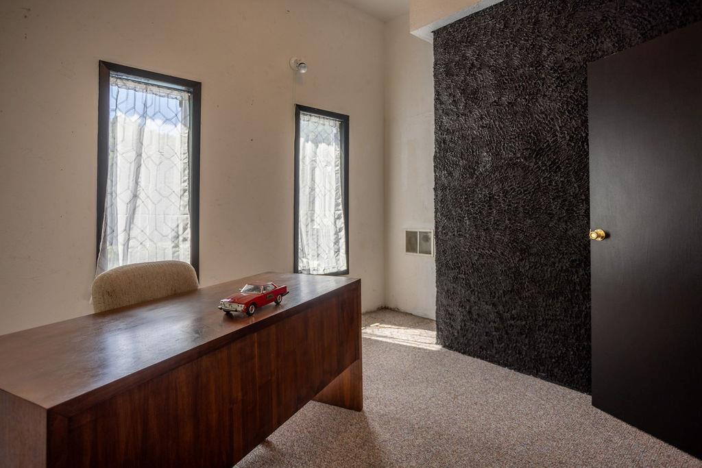 Galeton, Pennsylvania 16922, United States, 4 Bedrooms Bedrooms, ,3 BathroomsBathrooms,Residential,Active,175422