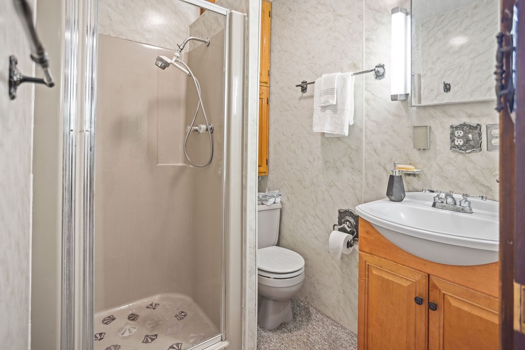 Galeton, Pennsylvania 16922, United States, 4 Bedrooms Bedrooms, ,3 BathroomsBathrooms,Residential,Active,175422